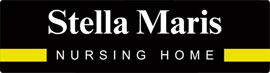 Stella Maris Logo