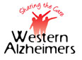 Western Alzheimers