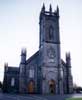 Catholic Cathedral Tuam