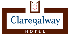 Claregalway Hotel Claregalway County Galway