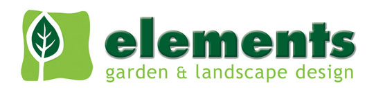 Elements Garden & Landscape Design County Galway