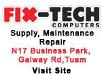 Fix Tech