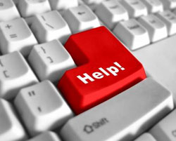 Fix-Tech Computers Tuam County Galway