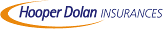 Hooper Dolan Insurances Tuam County Galway