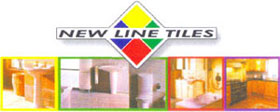 New Line Tiles Tuam County Galway - Tiles Bathroom Suites Showers Floor Tiles Wall Tiles