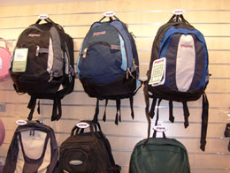 Website Designed by Western-Webs Tuam, County Galway, Ireland Website Designed by Western-Webs Tuam, County Galway, Ireland