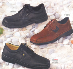 clarks stockists galway