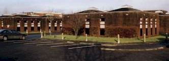 St Patricks College