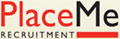PlaceMe Recruitment, Tuam, Co Galway