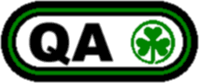 QA