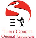 Three Gorges