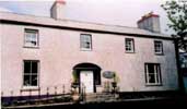Waterslade House, Tuam